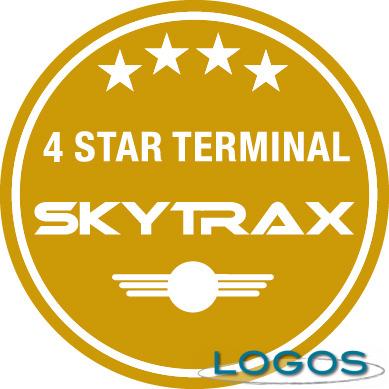 Malpensa - Per l'aeroporto 4 stelle di Skytrax