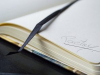 Eventi - Scrivere (Foto internet)