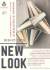 Busto Garolfo - 'Biblioteca New Look'