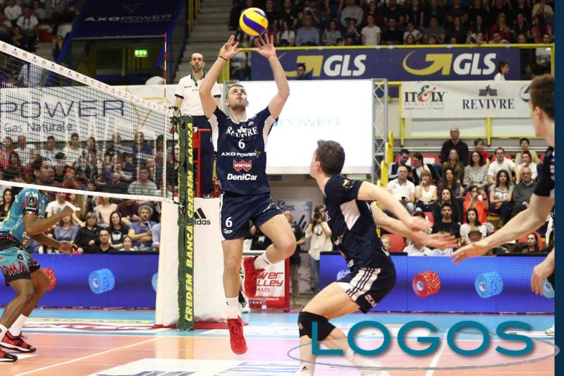 Sport - Revivre Axopower Milano Sport - Revivre Axopower Milano