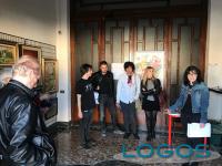 Magnago - 'Il Municipio si racconta'