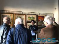 Magnago - 'Il Municipio si racconta'.1