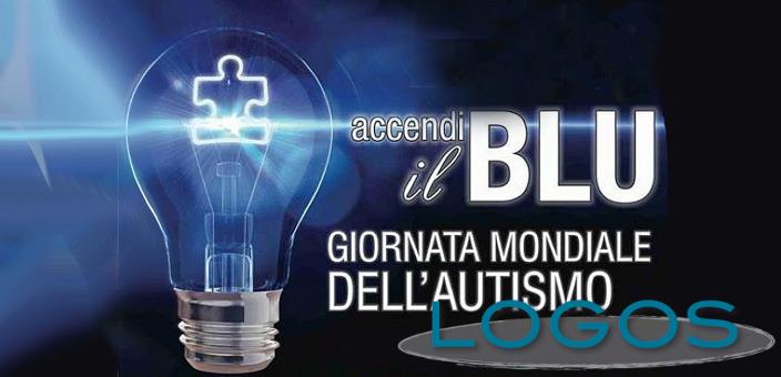 Sociale - Giornata Mondiale dell'Autismo (Foto internet)