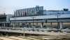 Milano - L'aeroporto di Linate (Foto internet)