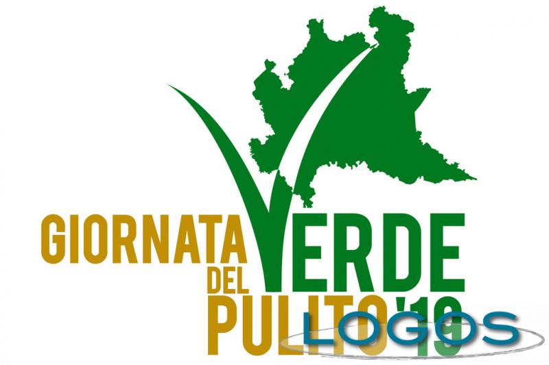 Territorio - 'Giornata del Verde Pulito' (Foto internet)
