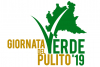 Territorio - 'Giornata del Verde Pulito' (Foto internet)