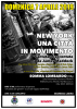 Eventi / Musica - La New York di James Maddock 