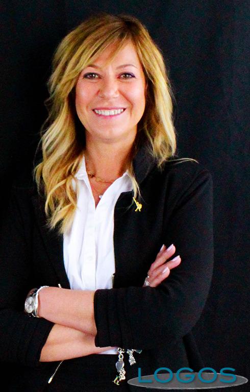 Castano Primo - Morena Ferrario Castano Primo - Morena Ferrario