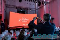 Milano - Si apre il Salone del Mobile 2019