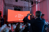 Milano - Si apre il Salone del Mobile 2019