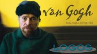 Film - Van Gogh, sulla soglia dell'eternità