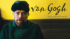 Film - Van Gogh, sulla soglia dell'eternità