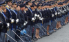 Attualità - La Polizia di Stato (Foto internet)