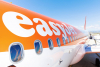 Malpensa - easyJet
