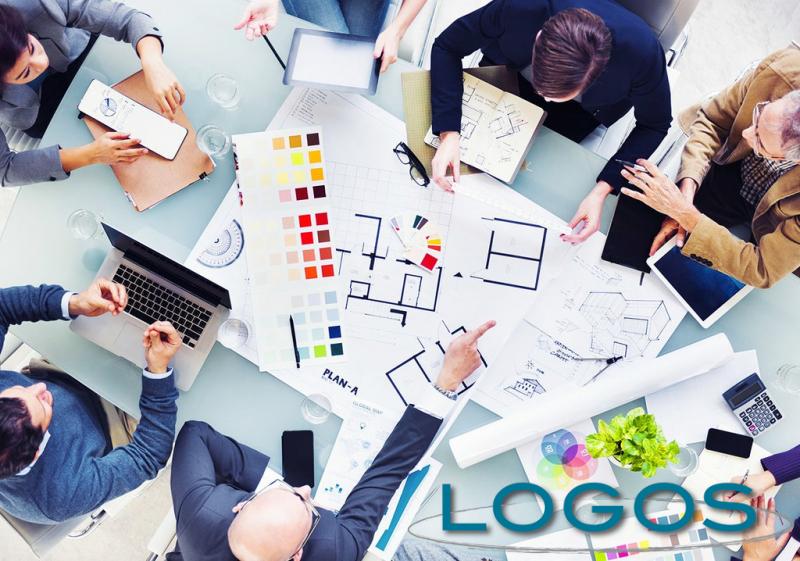 Milano - Giovani designer (Foto internet)