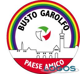 Busto Garolfo - 'Busto Garolfo Paese Amico' 