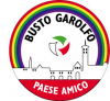 Busto Garolfo - 'Busto Garolfo Paese Amico' 