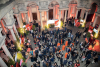 Milano - Serata di gala Salone del Mobile 2019