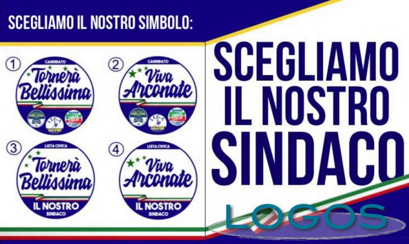 Arconate - L'Arconate Migliore: il candidato sarà scelto dai cittadini 