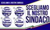 Arconate - L'Arconate Migliore: il candidato sarà scelto dai cittadini 