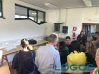 Robecchetto - L'atelier creativo 