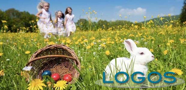 Attualità - Pasqua negli agriturismo (Foto internet) Attualità - Pasqua negli agriturismo (Foto internet)