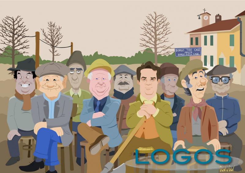 Cultura, Televisione, Cinema