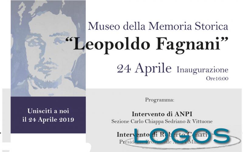 Cultura, Eventi