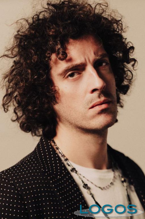 Musica - Eman si prepara all'1 maggio