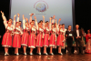 Legnano - Danza e Musica dal Mondo 2018
