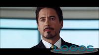 Overthegame - “Io sono Iron Man”, una battuta che cambiò per sempre il cinema supereroistico.