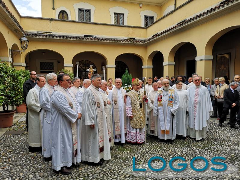 Cultura, Eventi, Corbetta, Sociale