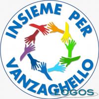 Vanzaghello - La lista 'Insieme per Vanzaghello'