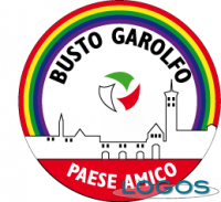 Busto Garolfo - La lista 'Busto Garolfo Paese Amico'