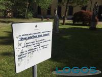 Castano - Parco della Musica e della Favola.1