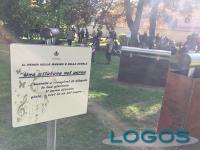 Castano - Parco della Musica e della Favola.2