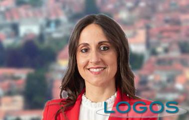 Castano - Elisa De Bernardi Castano - Elisa De Bernardi