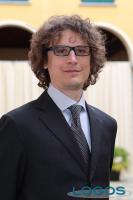 Vanzaghello - Claudio Zara 