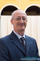 Vanzaghello - Roberto Capitanio