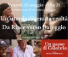 Sociale - 'Un paese di Calabria' 