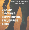 Sociale - Incontro sul disagio giovanile