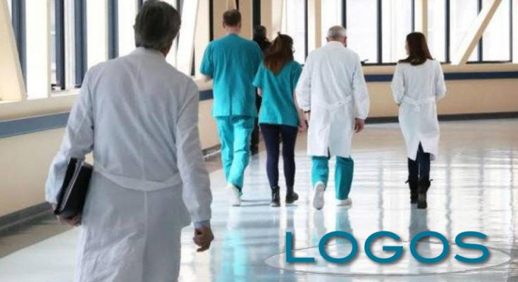 Salute - Corso di aggiornamento scientifico con l'Associazione Medici Cuggiono (Foto internet)