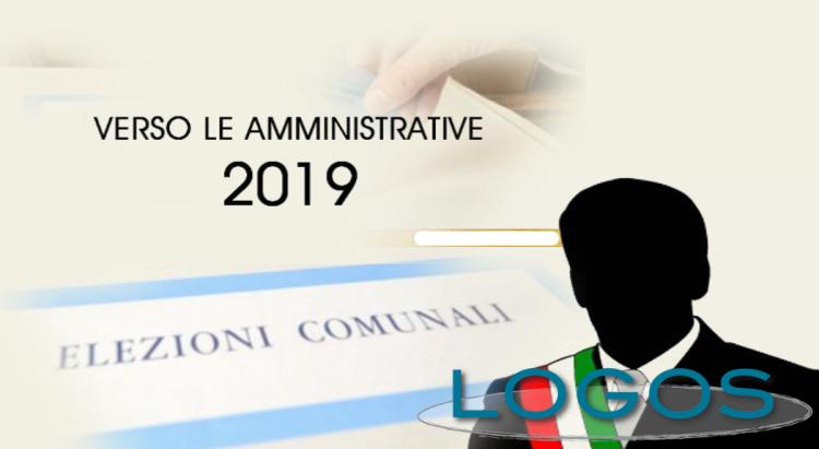 Politiche - Elezioni amministrative (Foto internet)
