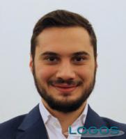 Nosate - Marco Cavaiani 