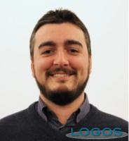 Nosate - Mattia Miglio 