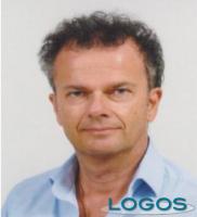 Nosate - Roberto Tirloni 