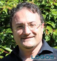 Nosate - Vincenzo Gesualdi 