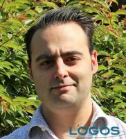 Nosate - Mario Chiffi 