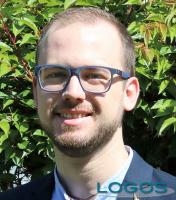 Nosate - Mattia Chiandotto 