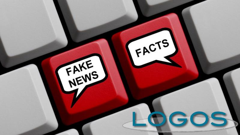 Attualità - Aziende e fake news 